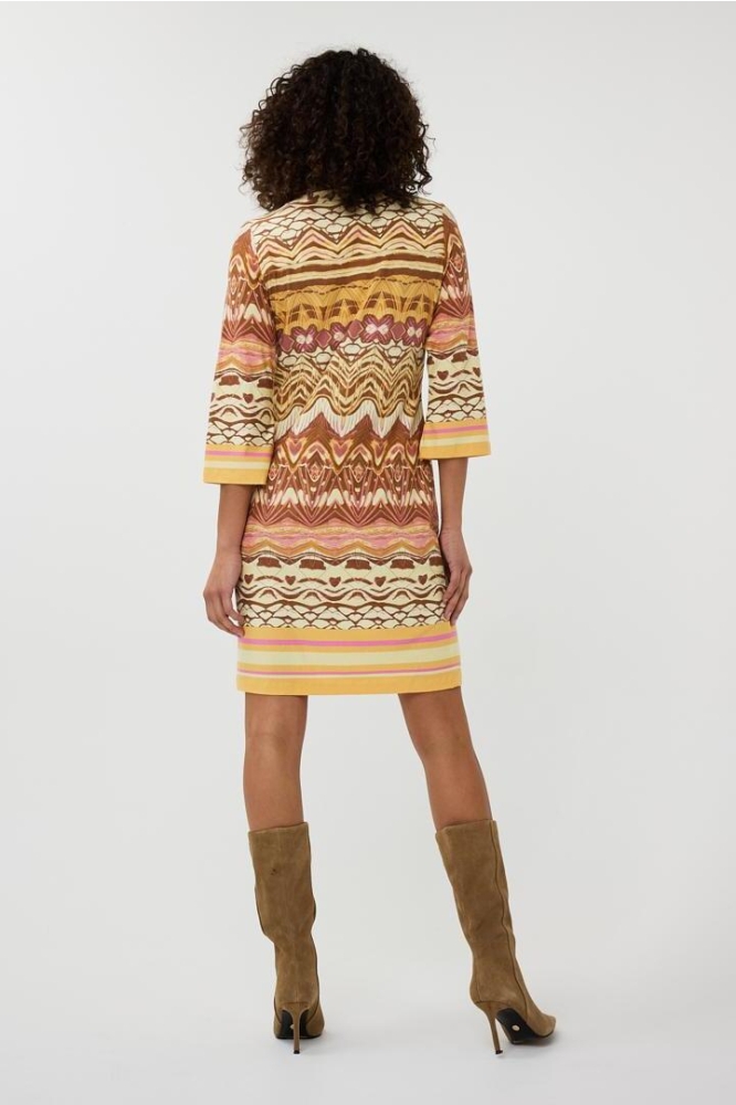 DRESS BEADS DREAMSTORY SJ SP25.30004 999 print